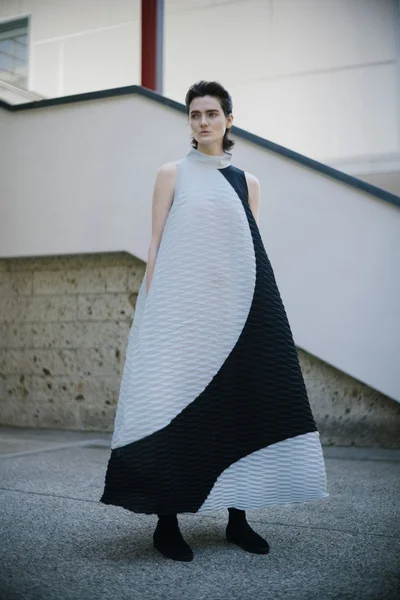 Look 15